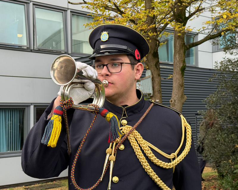 BPC remembrance25 21