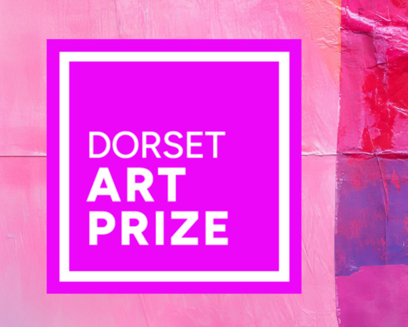 Dorset Art Prize 2026