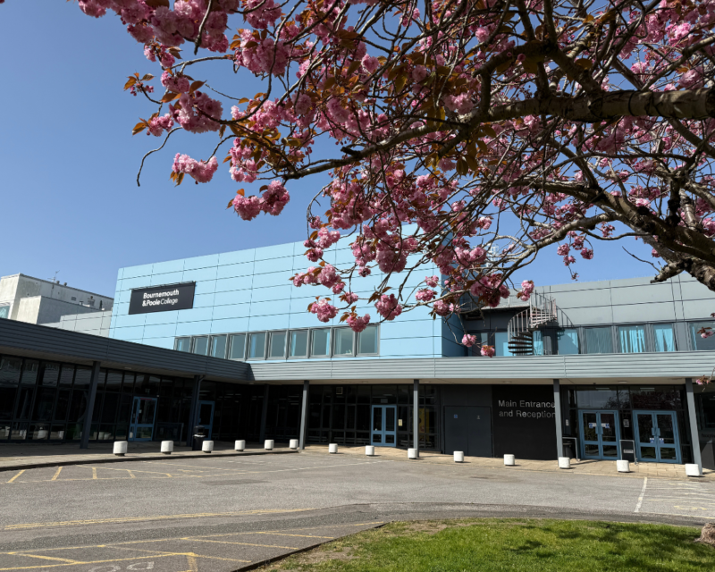 Free Online Courses and NCFE