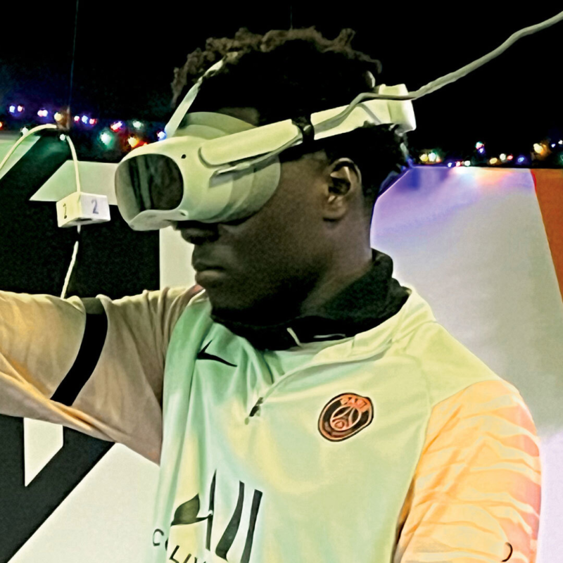 T levels skills for life sq v3