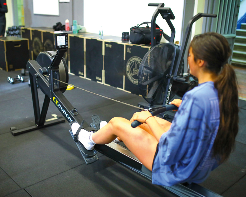 Sports and fitness 05