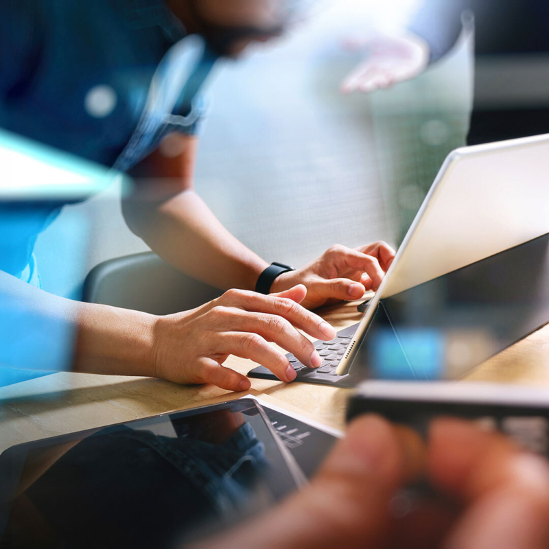 Upskilling Courses sq