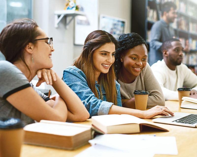 Health Professions 09