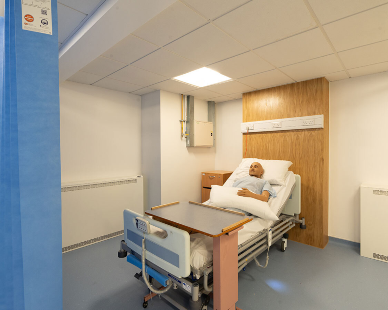 Health Professions 02