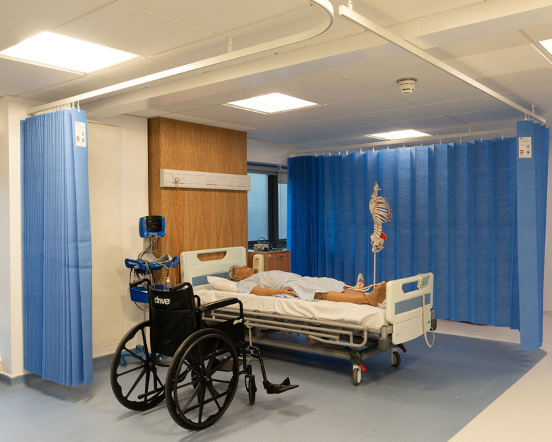 Health Professions 03