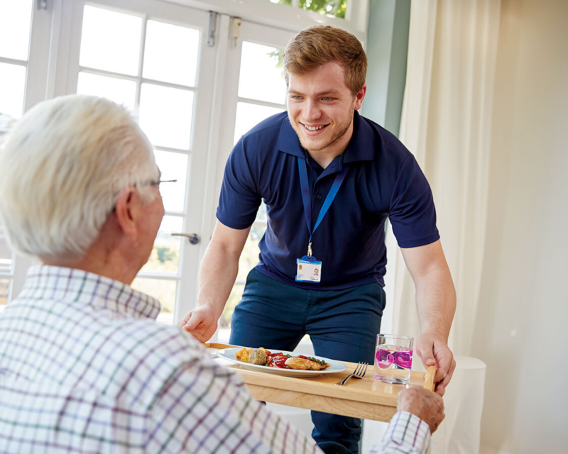 Health Professions 04