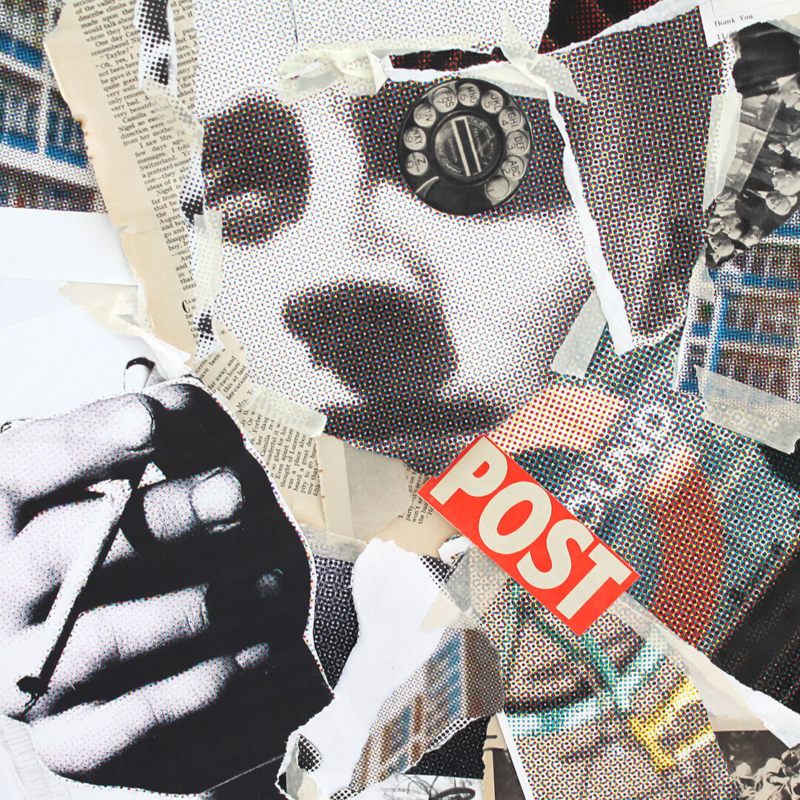 Creative Enterprise sq