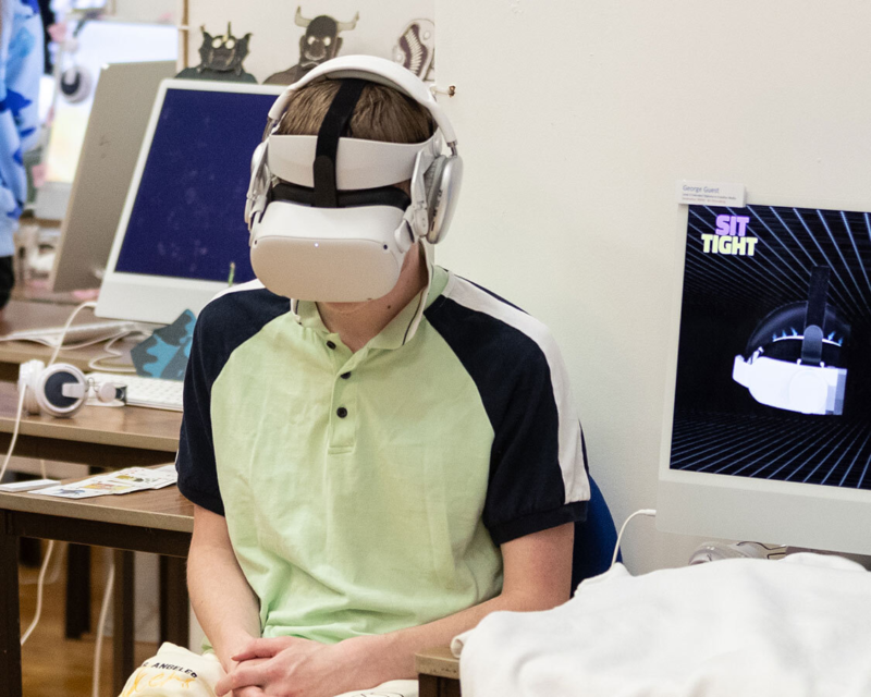 Creative Enterprise 02