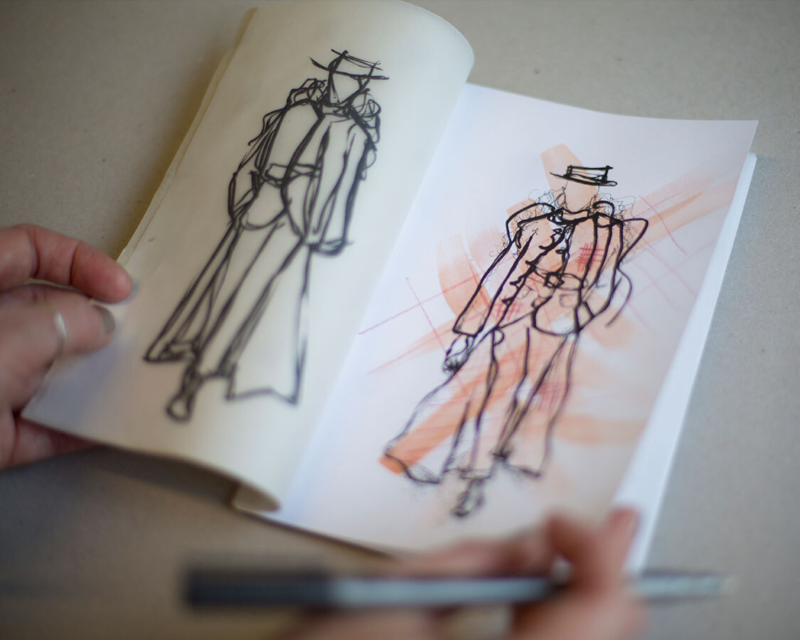 Creative Enterprise 04