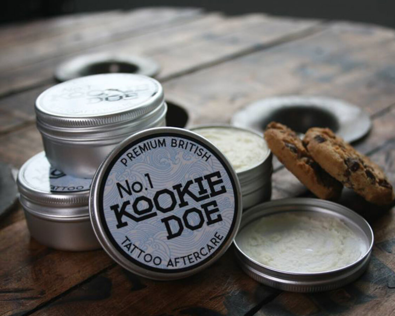 Creative Enterprise 05