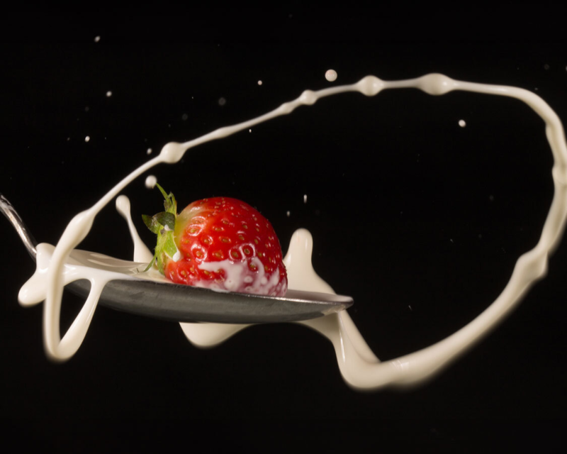 Creative Enterprise 06