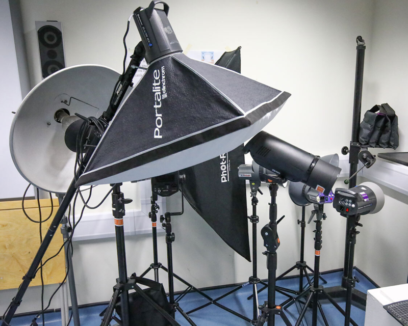 Creative Enterprise 07