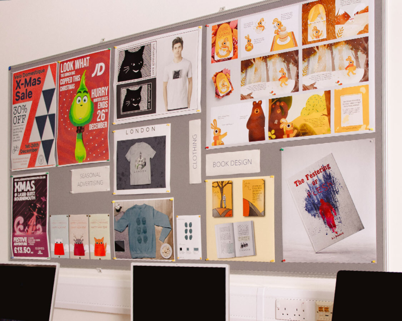 Creative Enterprise 08