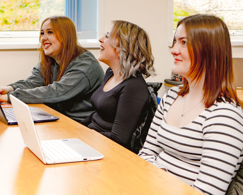 Early years and care 04