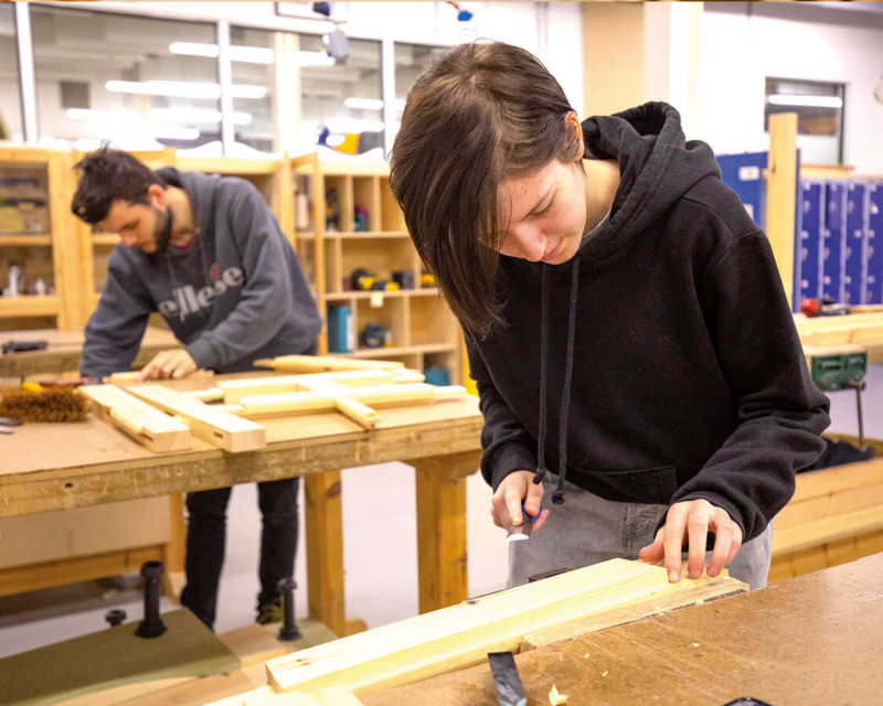 Construction wood 05