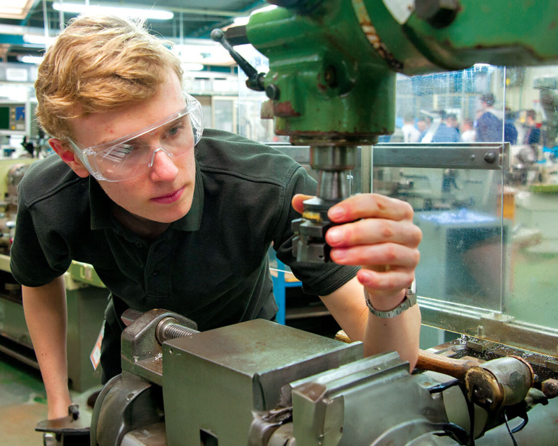 Engineering 02