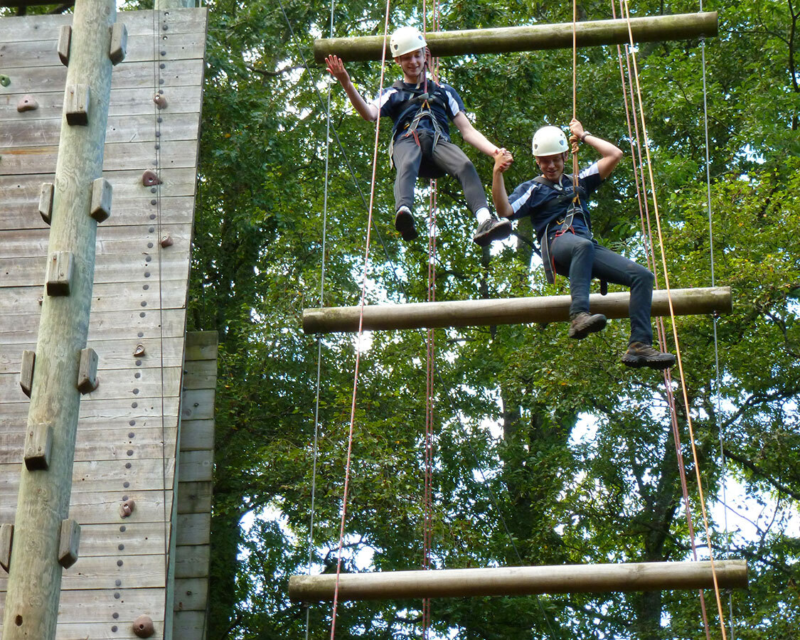 Uniformed Public Services 02