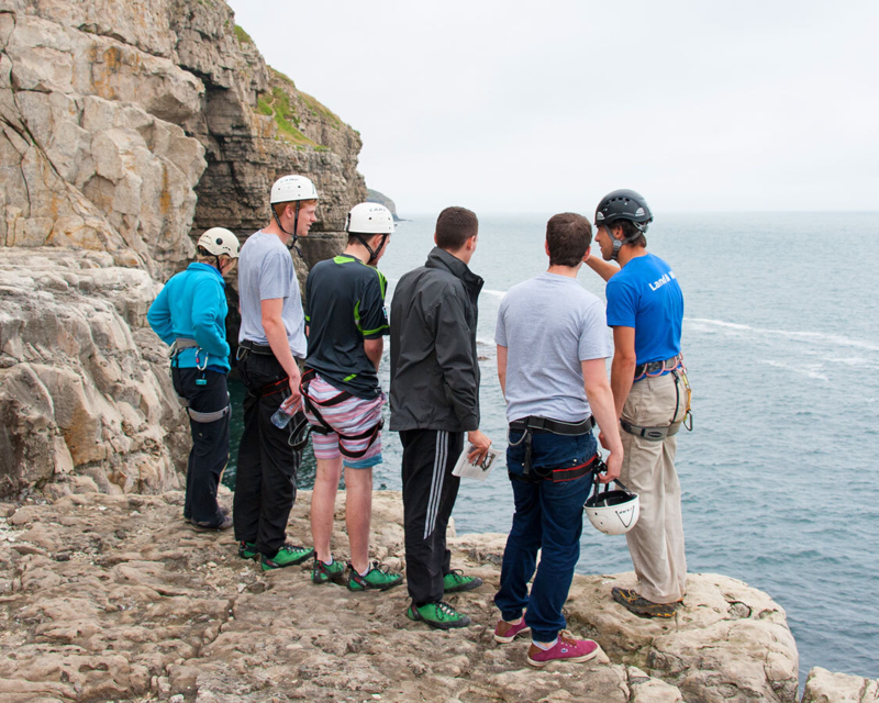 Uniformed Public Services 03