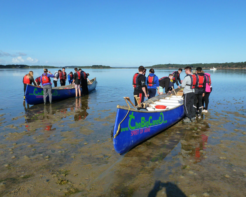 Uniformed Public Services 06