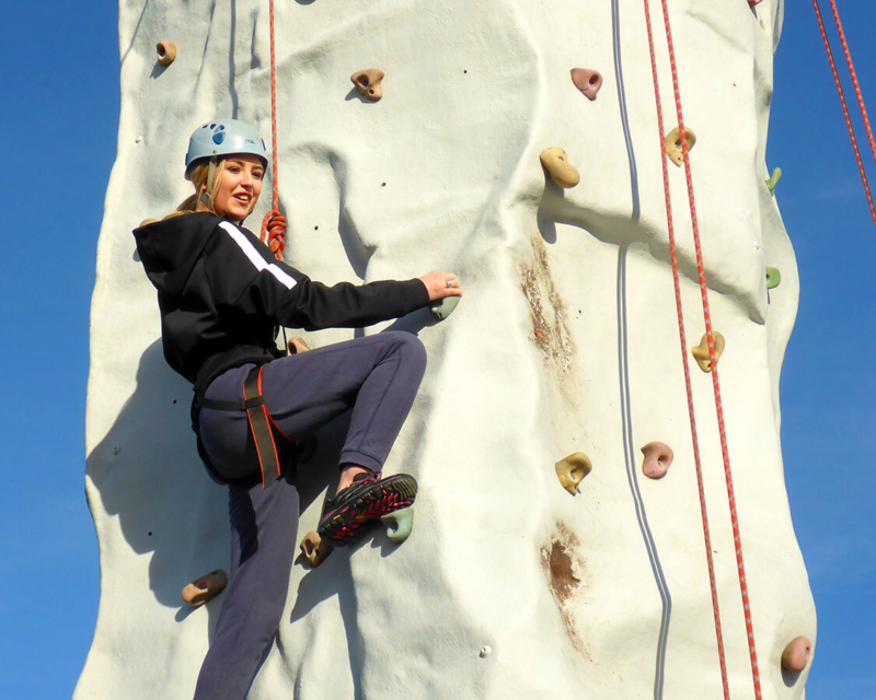 Uniformed Public Services 07