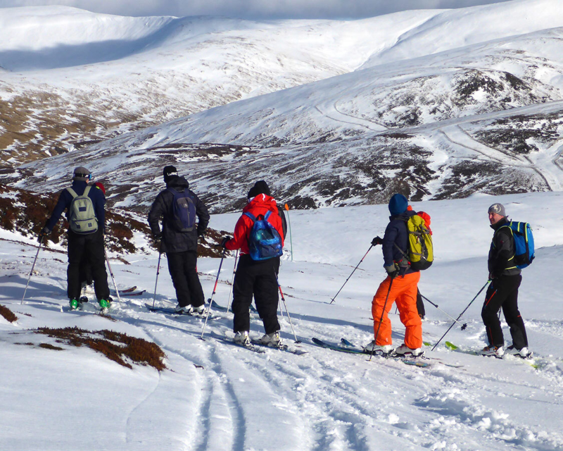 Uniformed Public Services 08