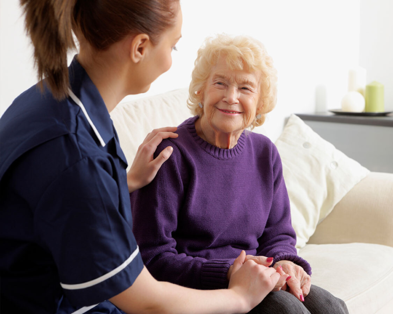 Health care and science 07