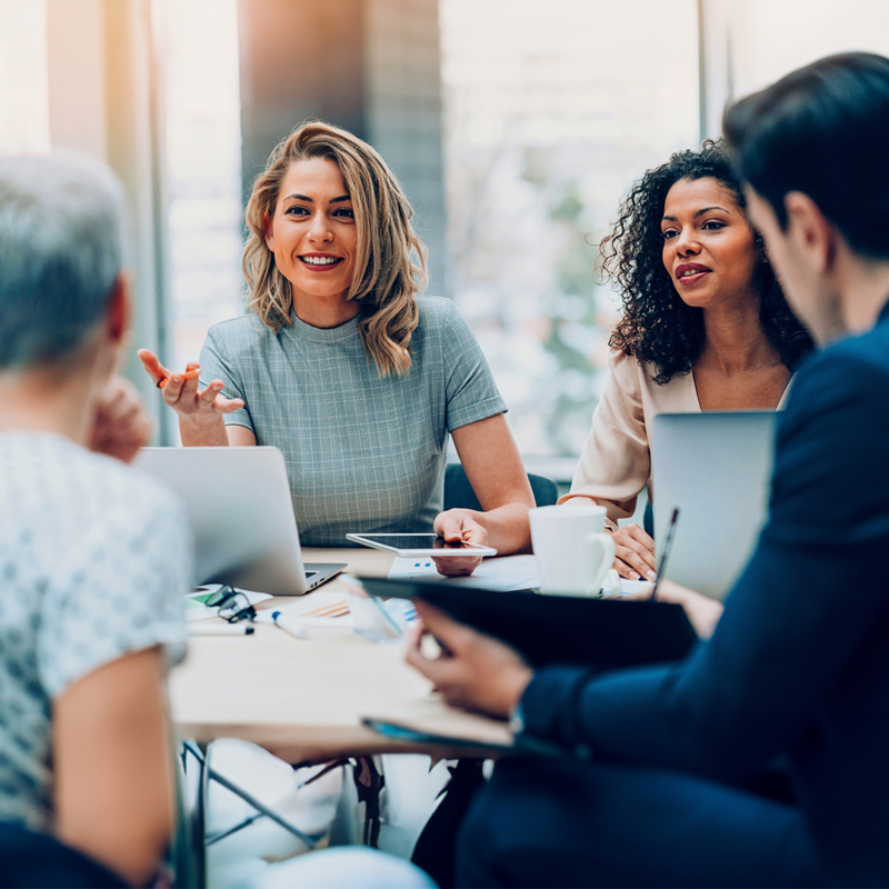 Free online courses sq