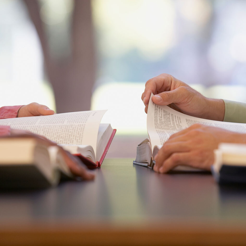 Istockphoto 520421080 1024x1024 image