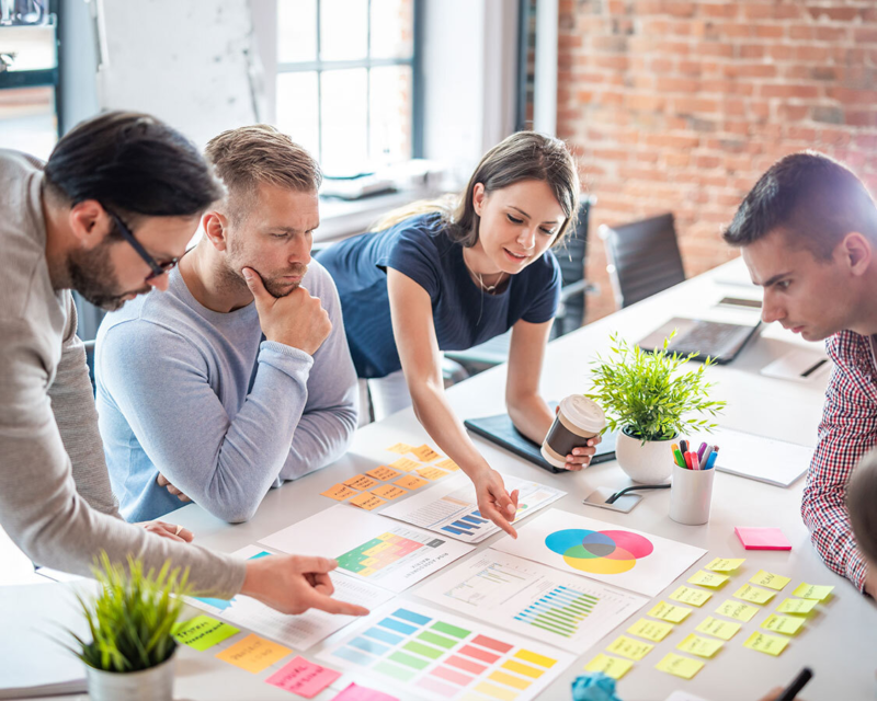 Business and finance courses 02