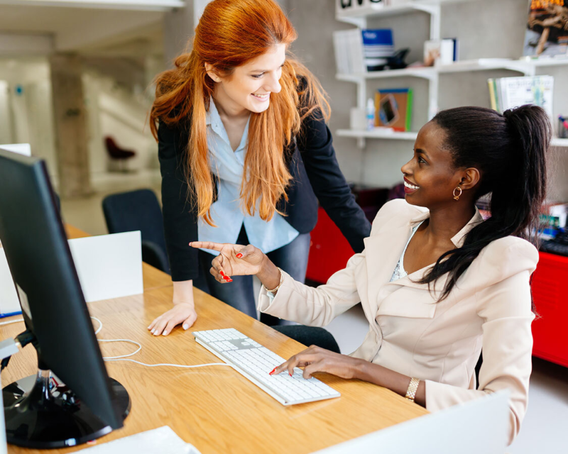 Business and finance courses 04