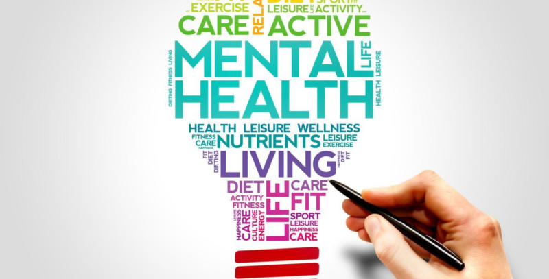 Support for students