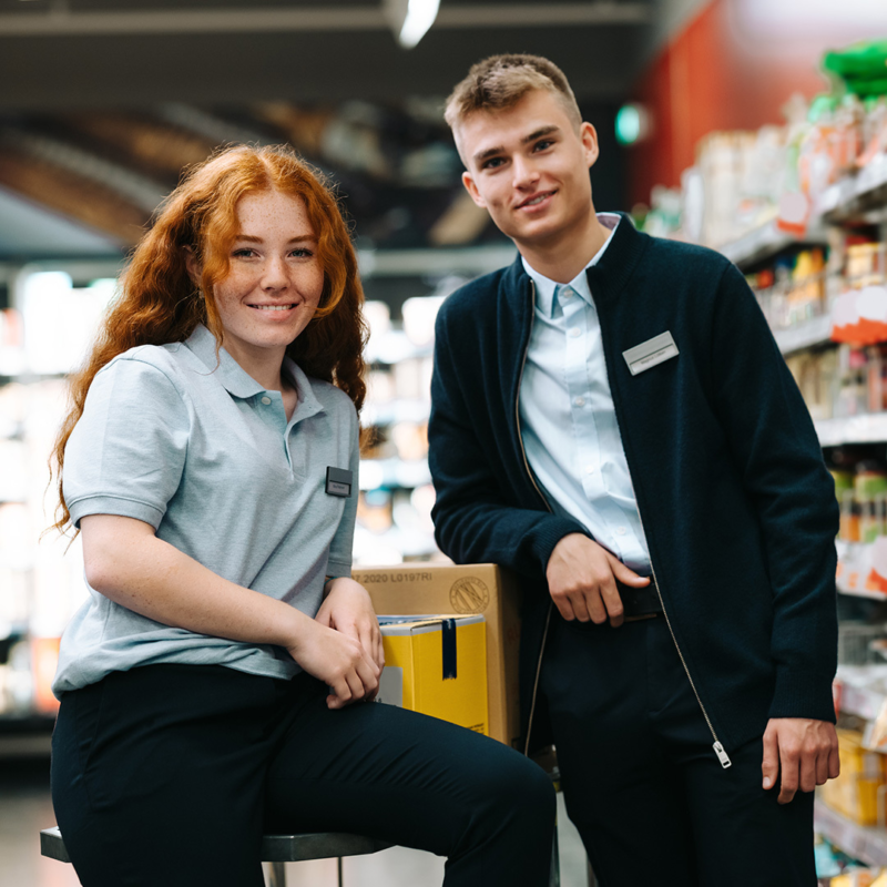 Job Ready Programmes Bournemouth and Poole College courses