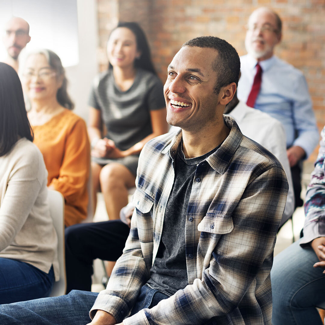 Adults course search sq