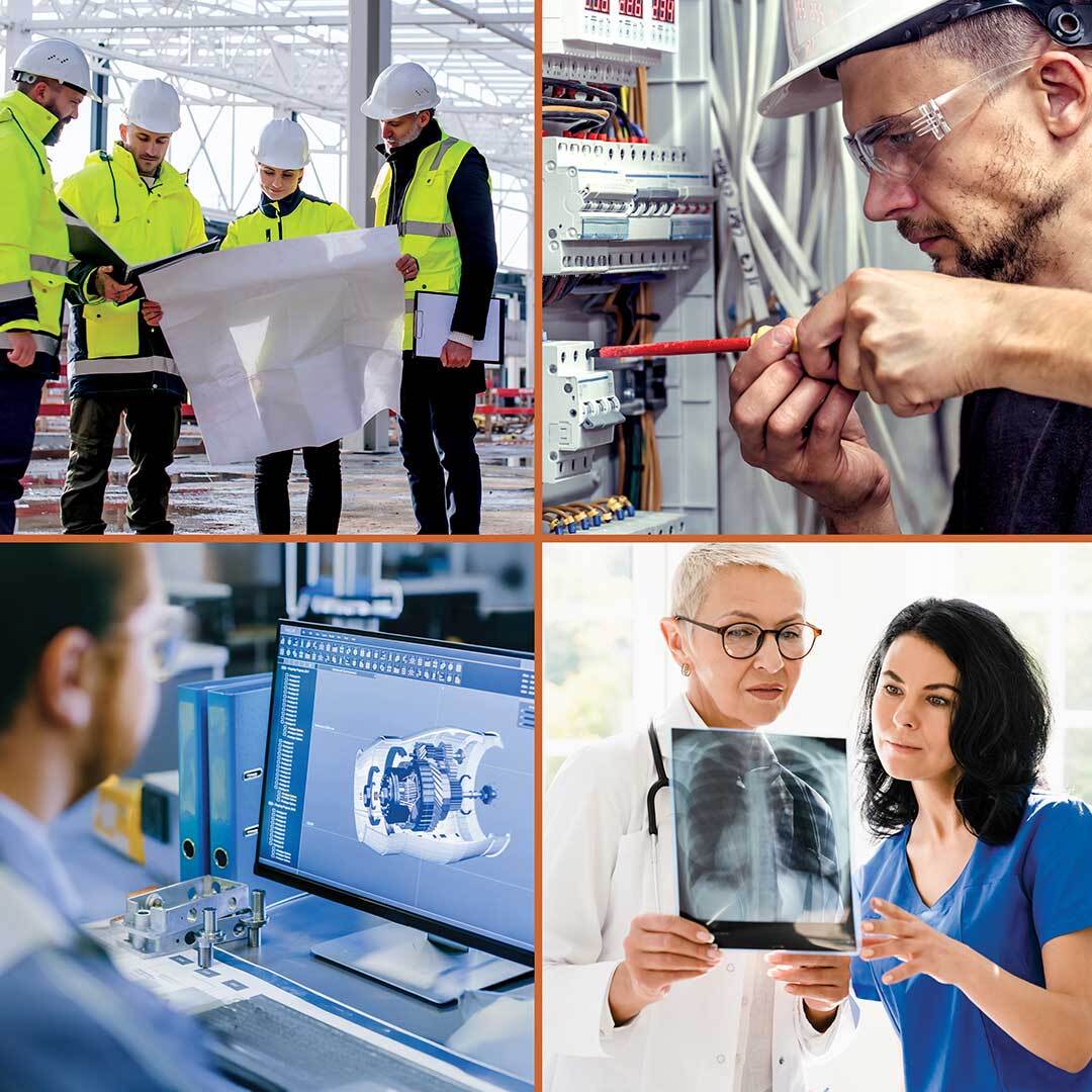 Apprenticeships guide 25 26