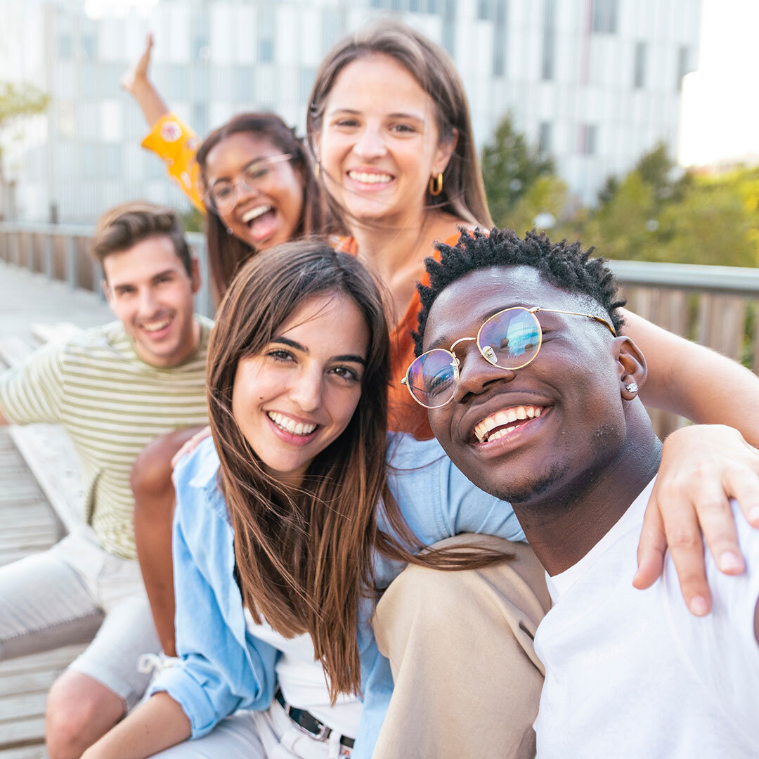 Bournemouth and poole college core skills and values