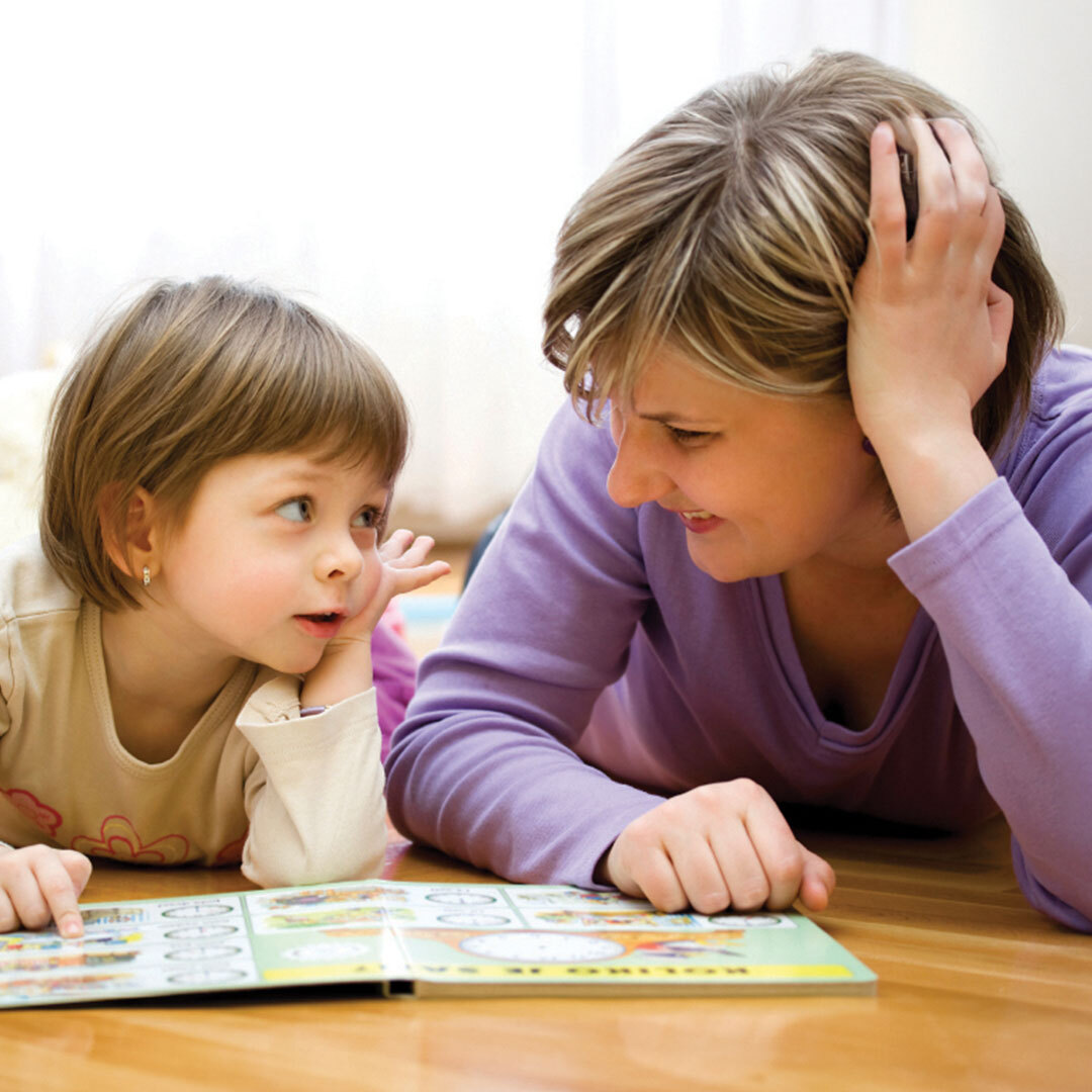 Early years and care sq 02