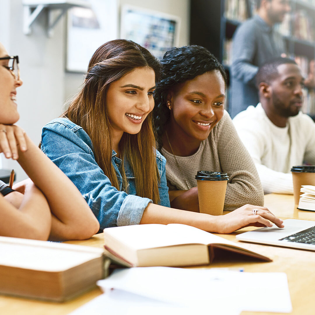 Higher apprenticeships sq